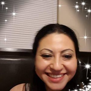 Meet your Posher, Somebodyribbit